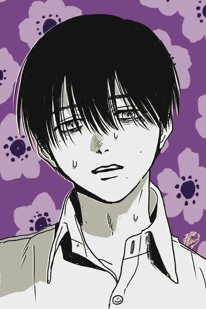 The Summer Hikaru Died Chapter 16 image 43_optimized